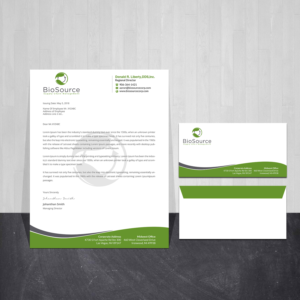 Print Design by Creations Box 2015 for this project | Design: #26278043