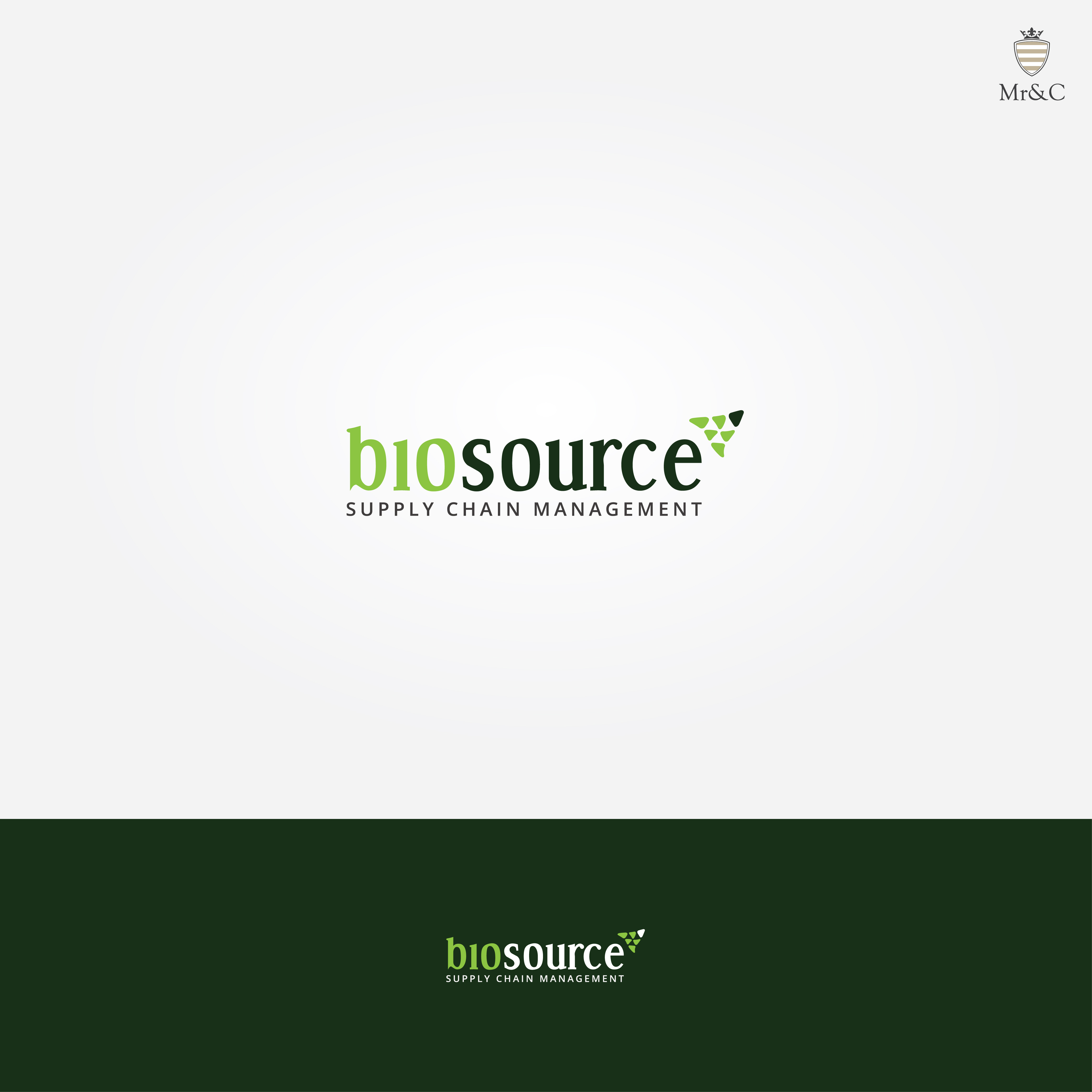 Print Design by MrandC for this project | Design #26238414