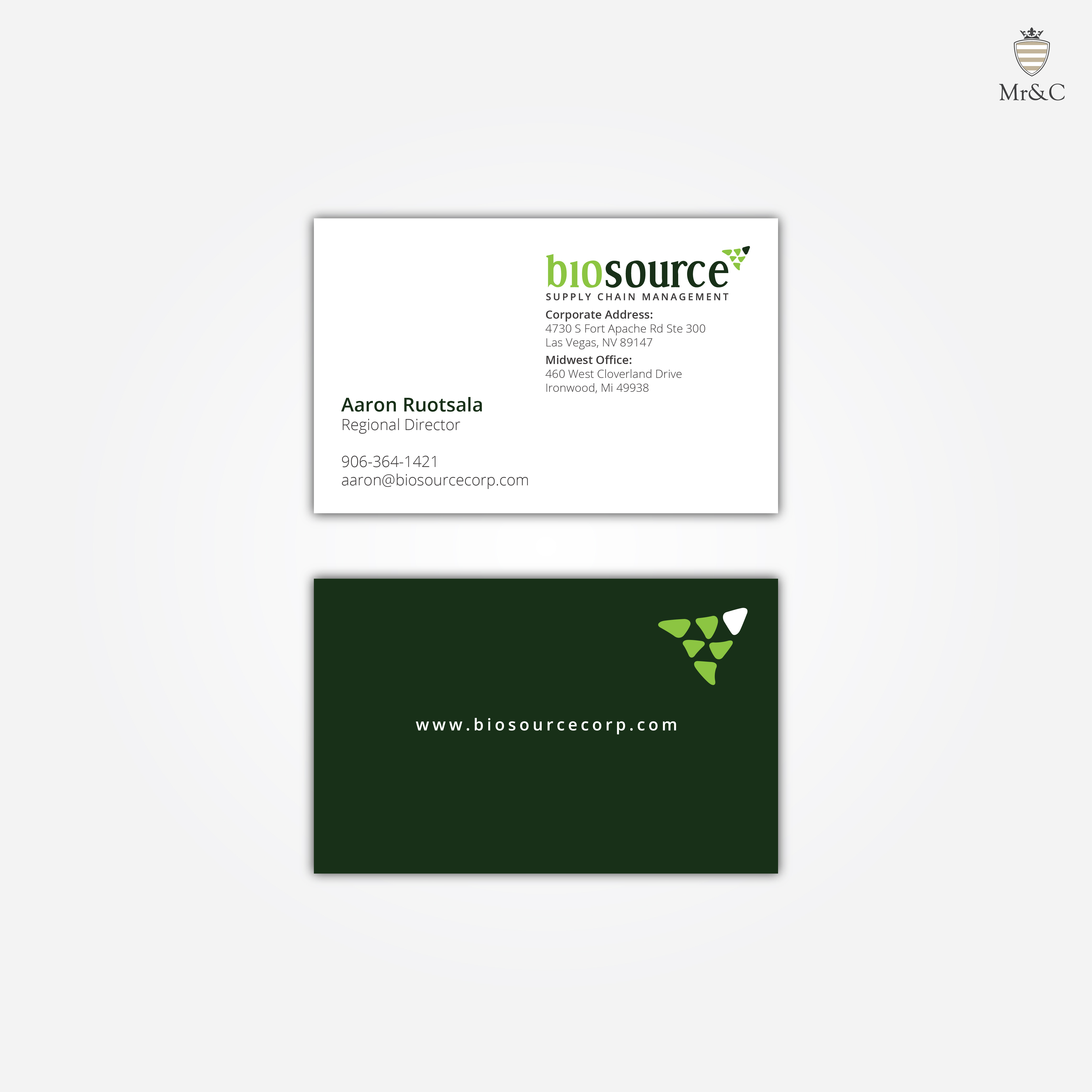 Print Design by MrandC for this project | Design #26238433