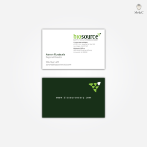 Print Design by MrandC for this project | Design: #26238433