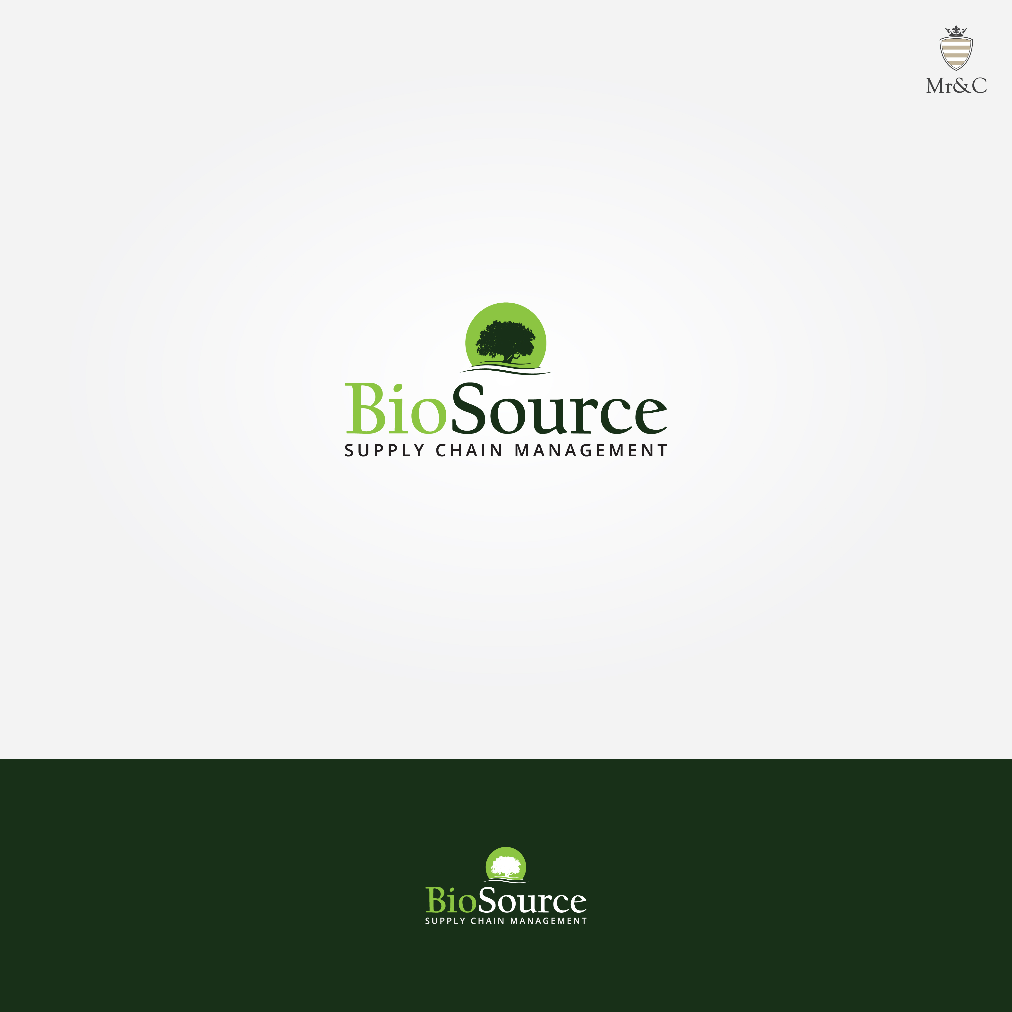 Print Design by MrandC for this project | Design #26249676