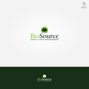 Print Design by MrandC for this project | Design: #26249676