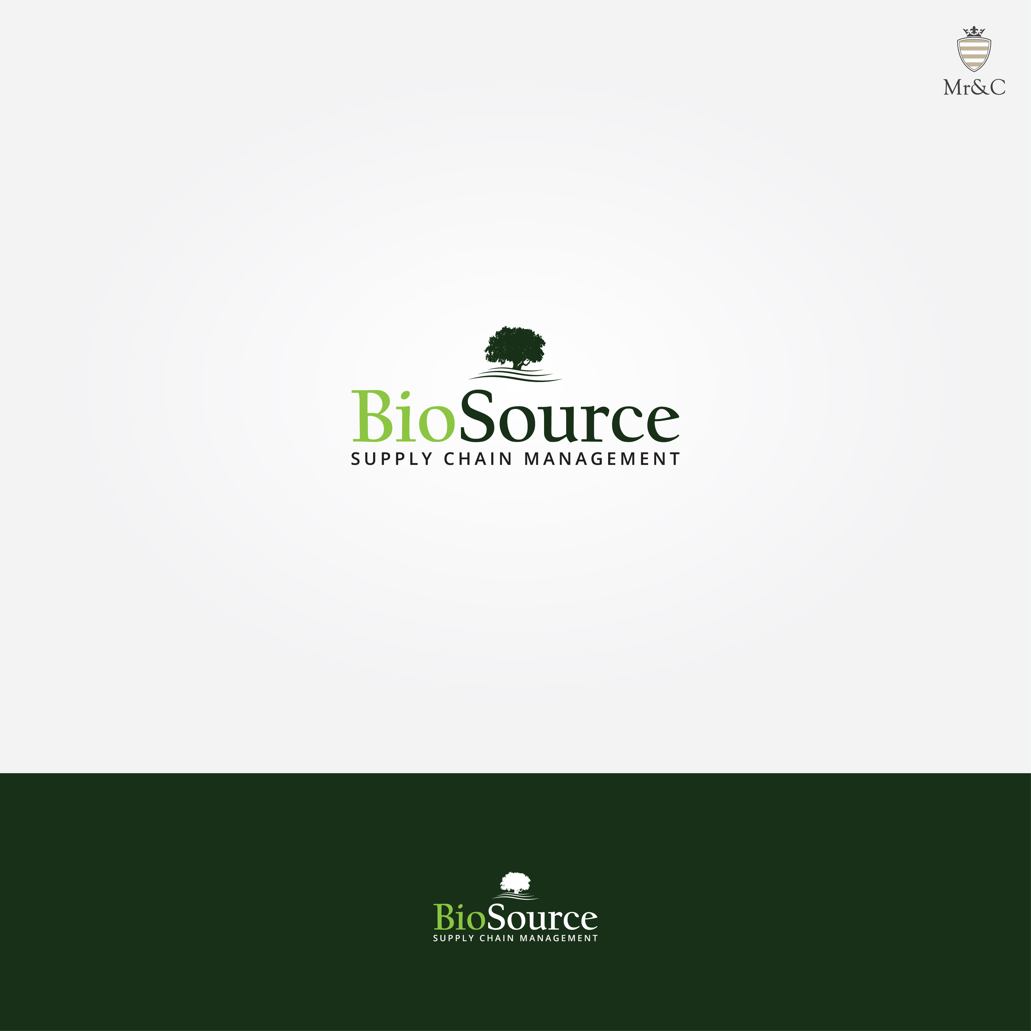 Print Design by MrandC for this project | Design #26249677