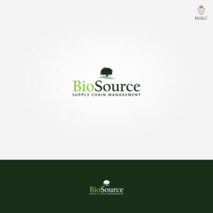 Print Design by MrandC for this project | Design: #26249677