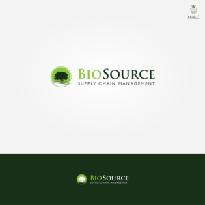 Print Design by MrandC for this project | Design: #26249678