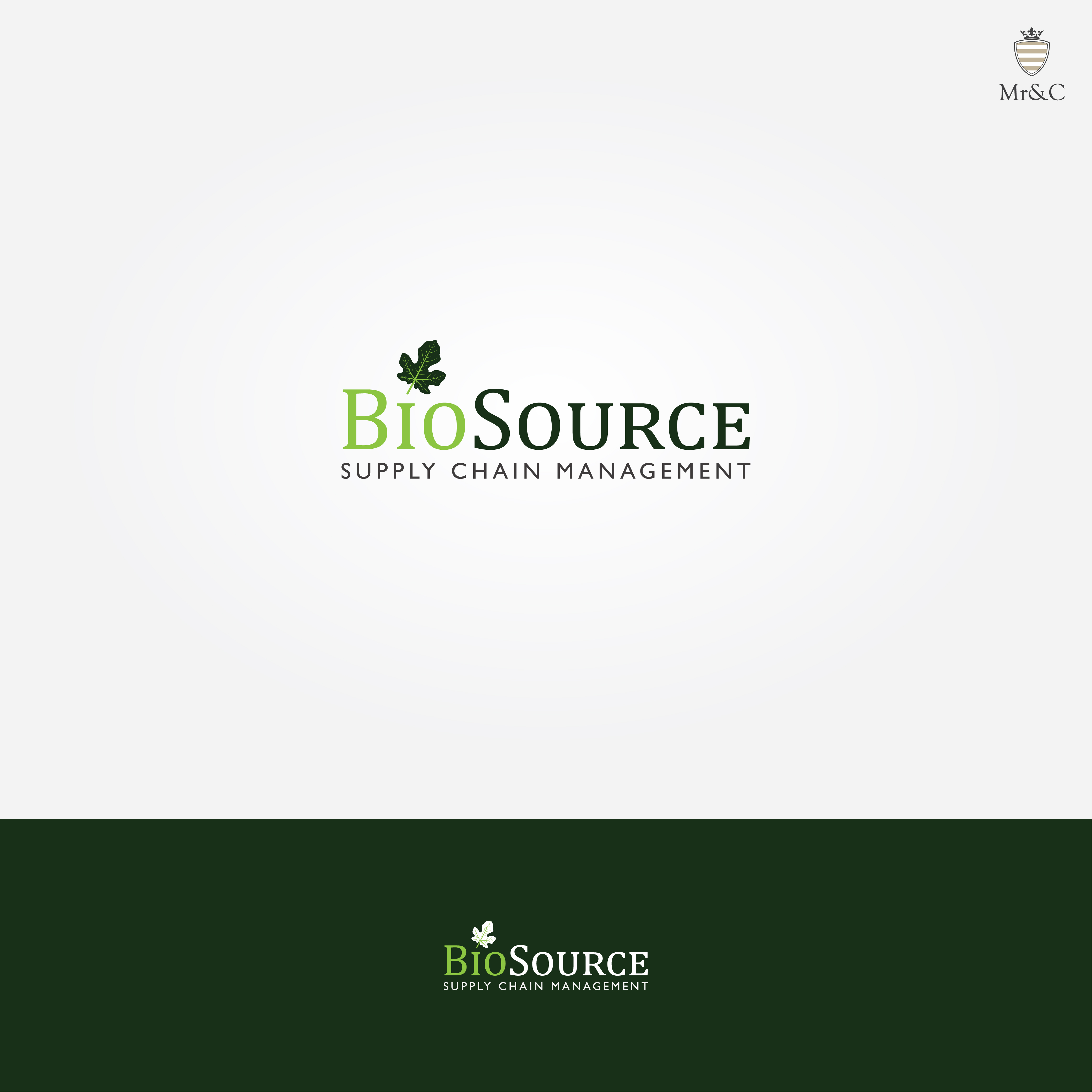 Print Design by MrandC for this project | Design #26249680