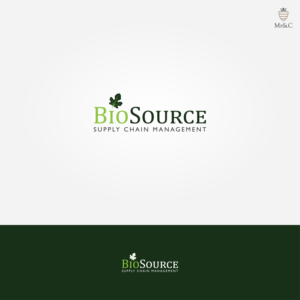 Print Design by MrandC for this project | Design: #26249680