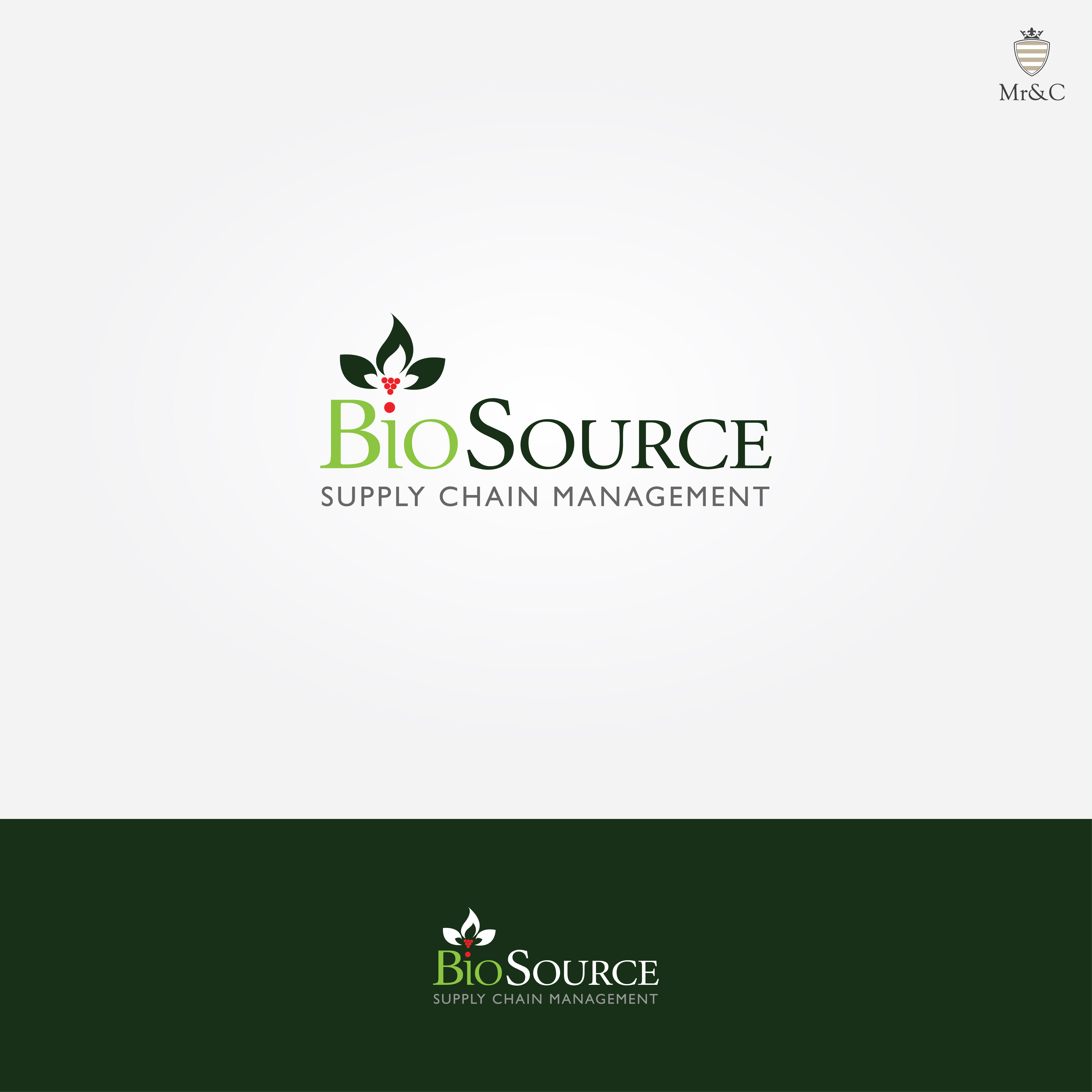 Print Design by MrandC for this project | Design #26249681