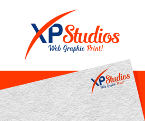 Logo Design by Jay Design