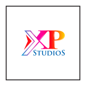 Logo Design by HarishRudrappa