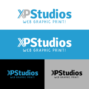 Logo Design by sebelastitiksebelas