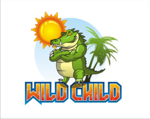 T-Shirt-Design von juanjoseolivieri für Be Wild Florida  | Design: #26291010