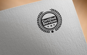 Logo Design by Vishak vasu