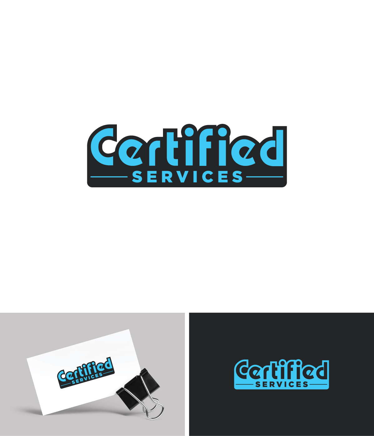 Diseño de Logo por ecorokerz para este proyecto | Diseño #26345871