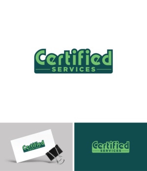 Diseño de Logo por ecorokerz para este proyecto | Diseño: #26345872