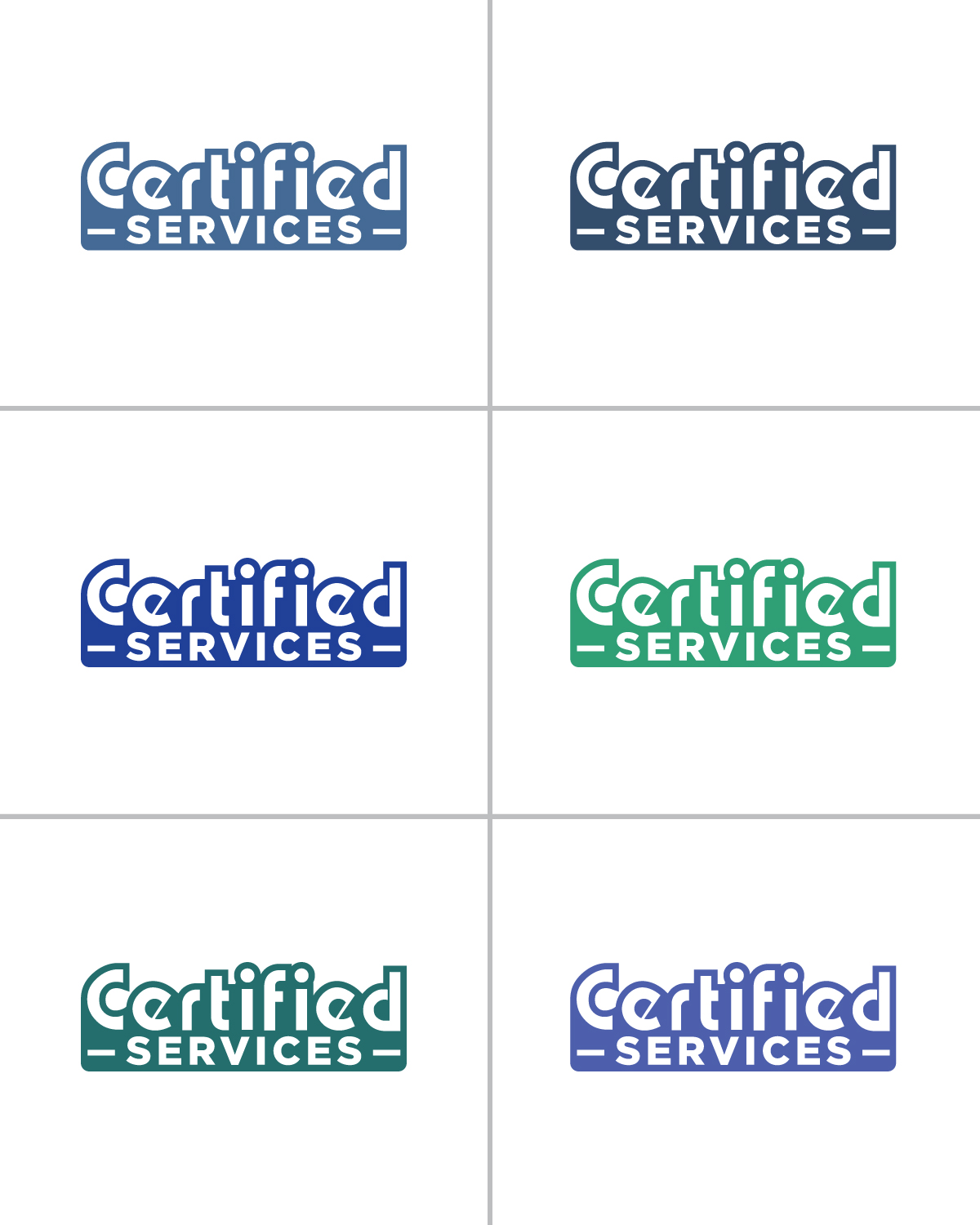 Logo Design by ecorokerz for this project | Design #26371999