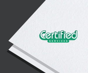 Diseño de Logo por future logo.com para este proyecto | Diseño #26224867