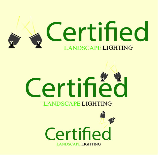 Logo Design by mateus_jordann for this project | Design #26228269