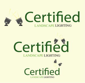 Logo Design by mateus_jordann for this project | Design: #26228269