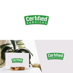 Logo Design by CreativeFlows 2