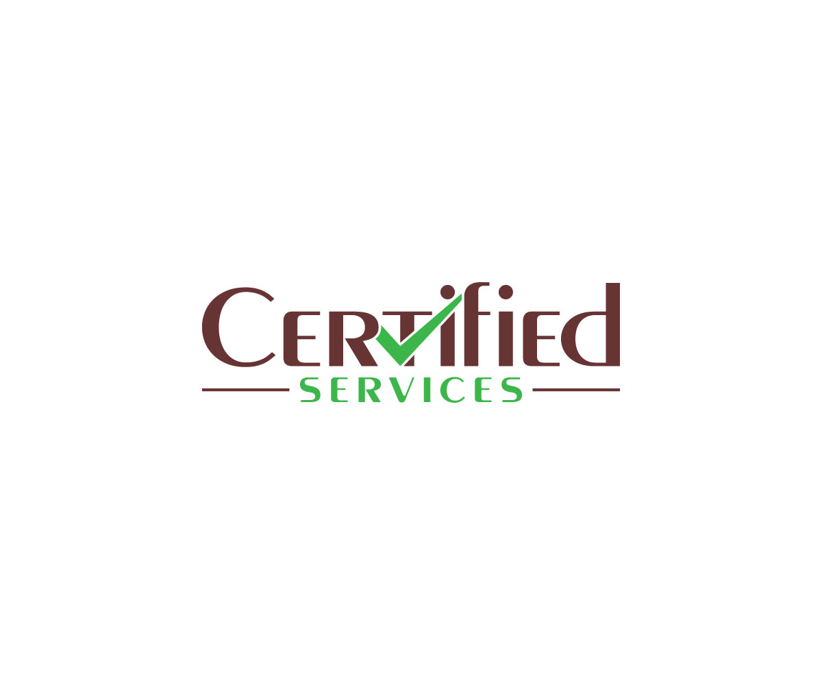 Logo Design by FireflyArt for this project | Design #26230642