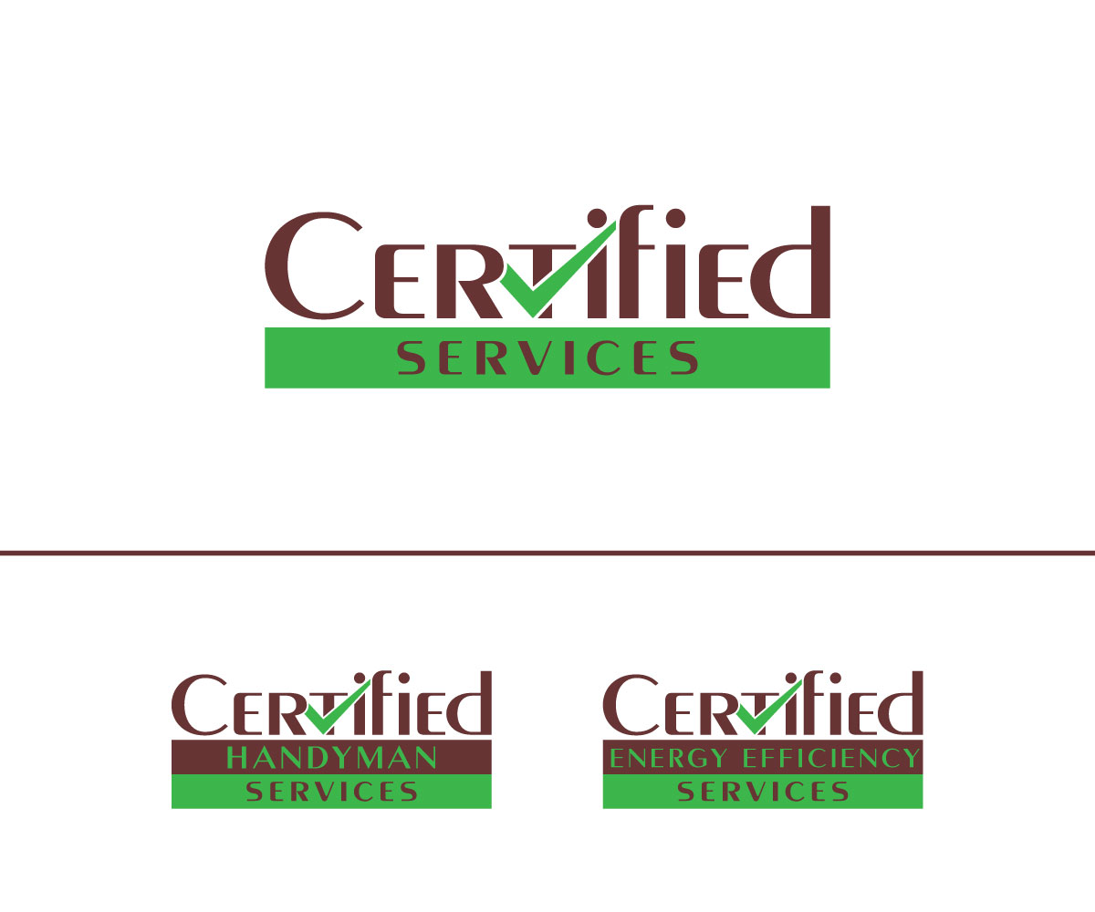Logo Design by FireflyArt for this project | Design #26230644