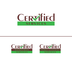 Diseño de Logo por FireflyArt para este proyecto | Diseño: #26230644