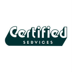 Logo Design by ThiagoB for this project | Design: #26230026