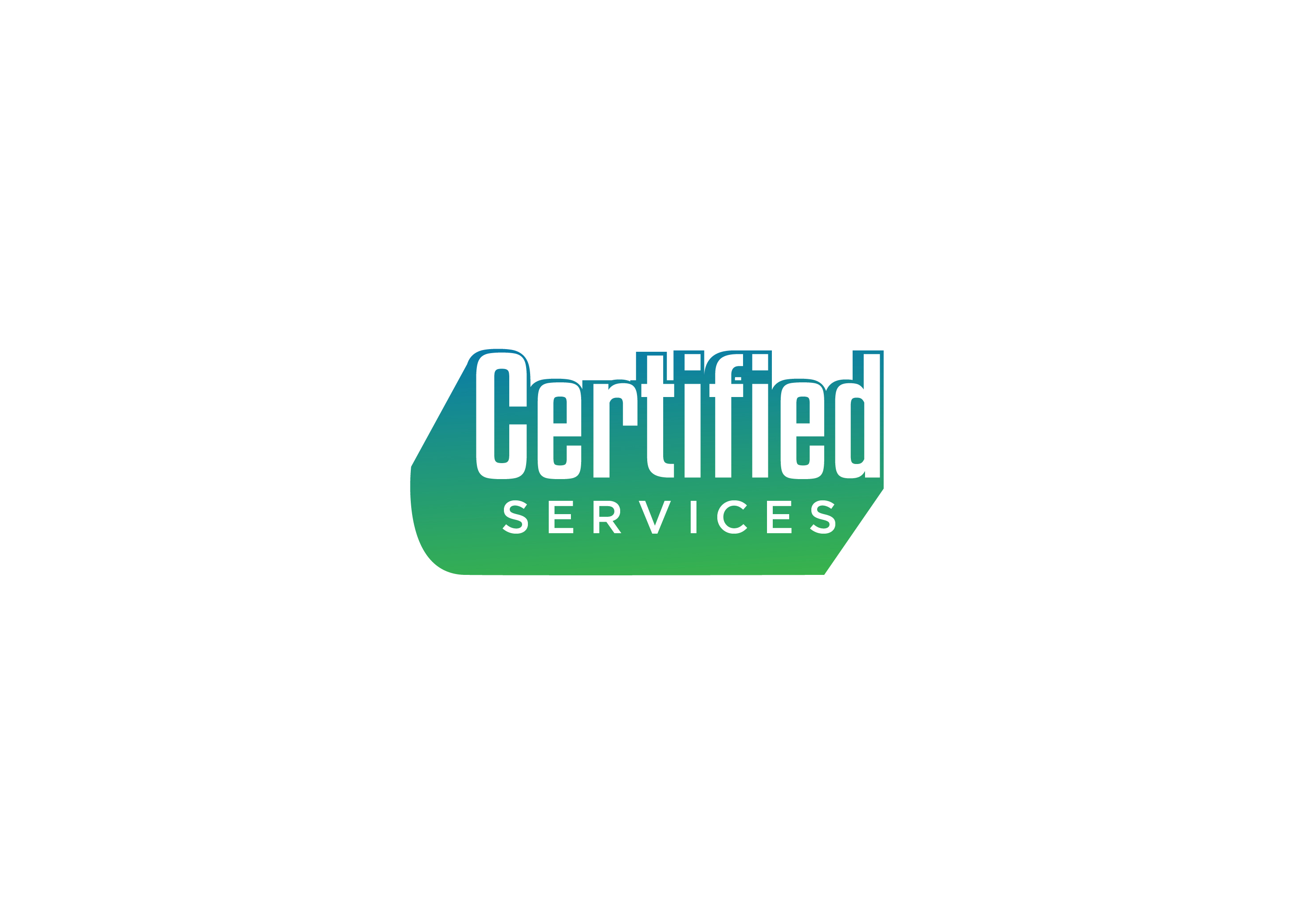 Logo Design by Dz33 for this project | Design #26228073