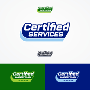 Logo Design by Jeff_Riadi for this project | Design: #26225882