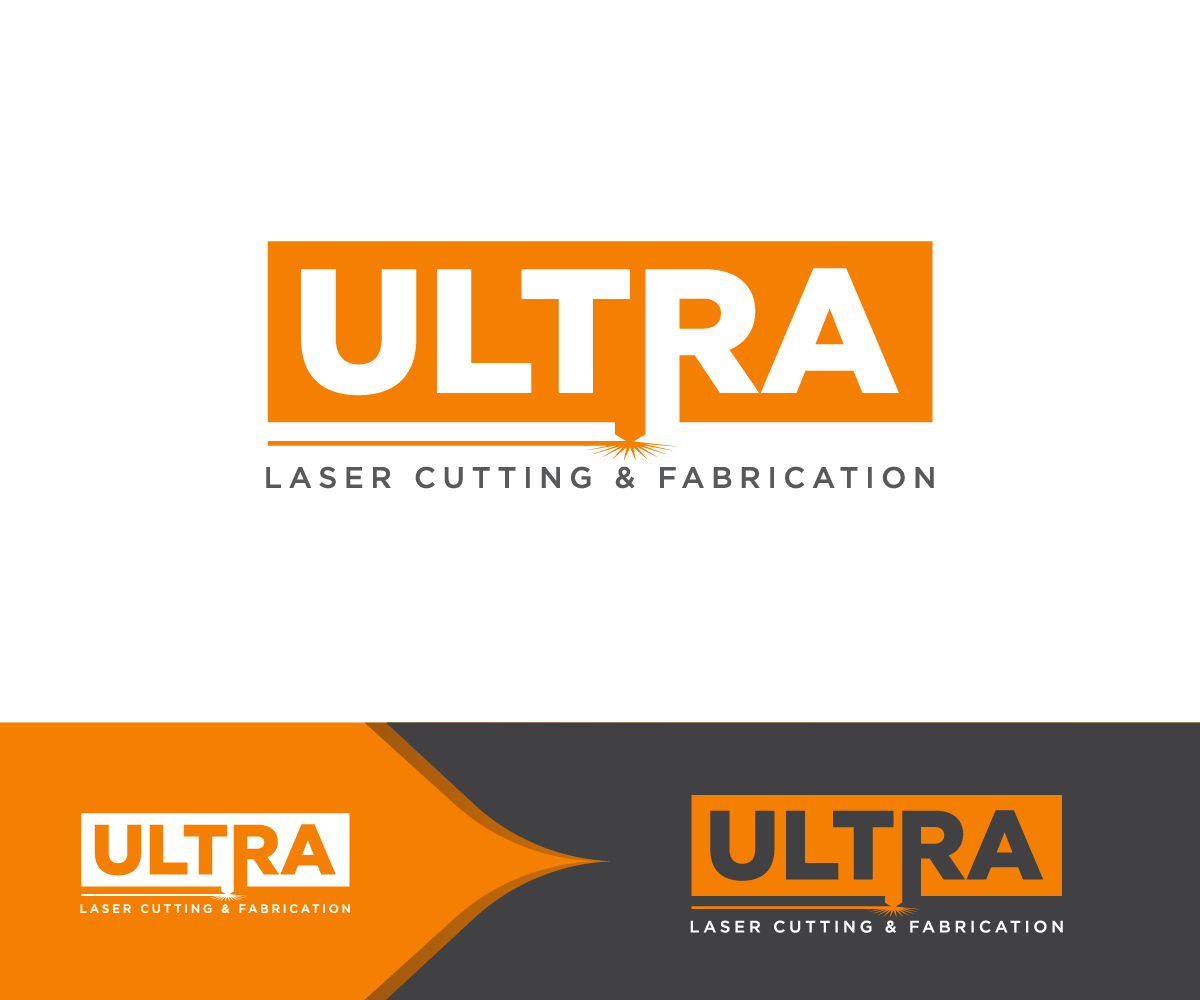 Logo Design by NDRO for this project | Design #26230117