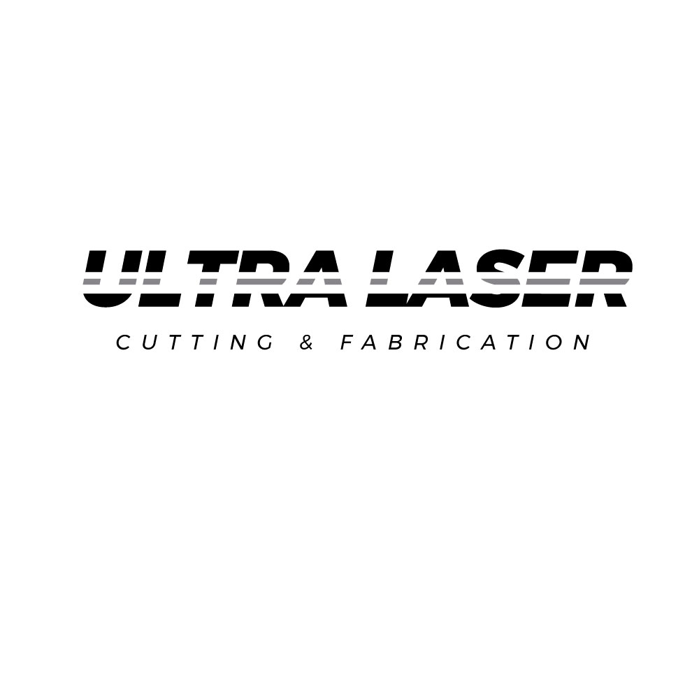 Diseño de Logo por Carlos Eduardo Socorro para este proyecto | Diseño #26231462