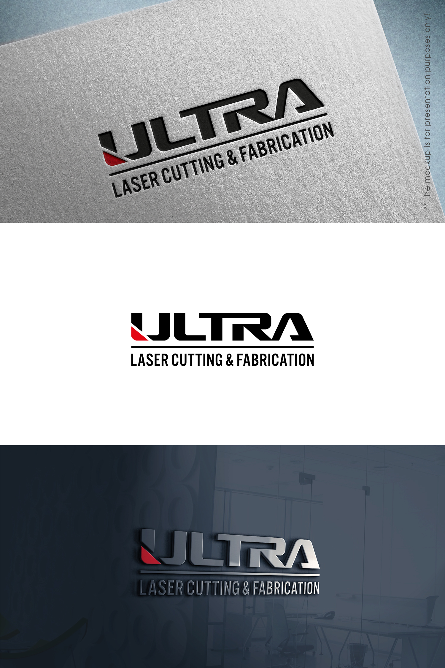 Logo Design by designbysy for this project | Design #26226479