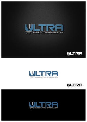 Logo Design by goranvisnjic82