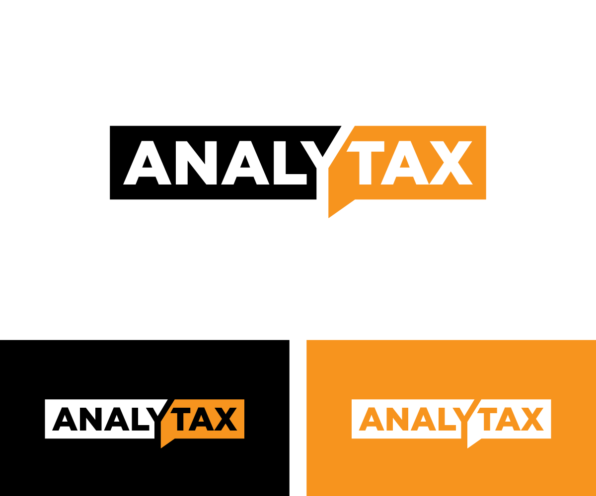 Logo Design by NDRO for this project | Design #26230411