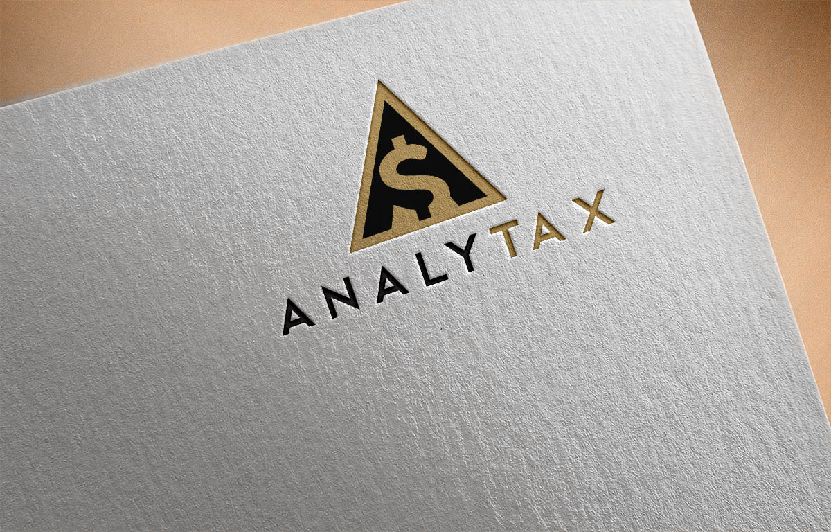 Logo-Design von Vishak vasu für dieses Projekt | Design #26264715