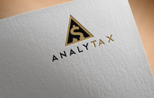 Logo Design by Vishak vasu