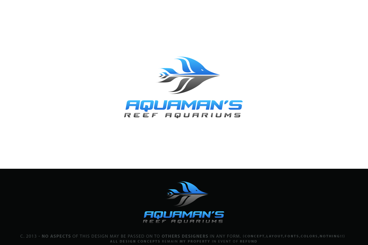 Logo Design by Senseless for this project | Design #3041618