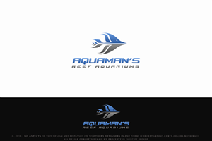 Logo Design by Senseless for this project | Design: #3041618
