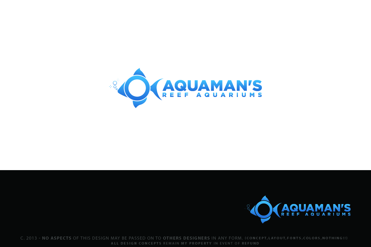 Logo Design by Senseless for this project | Design #3041627