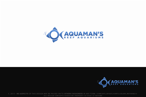 Logo Design by Senseless for this project | Design: #3041627