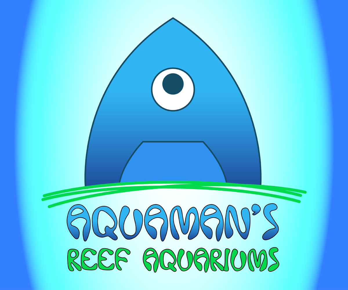 Logo Design by  Billy Jr. for this project | Design #3039080