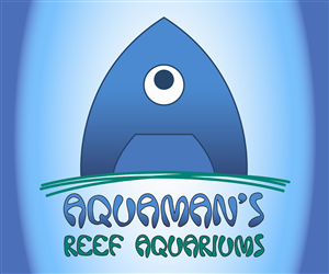 Logo Design by  Billy Jr. for this project | Design: #3039080
