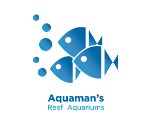Logo Design by Michael7897 for this project | Design: #3056769