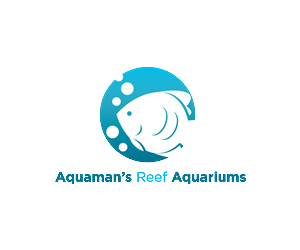 Logo Design by Michael7897 for this project | Design: #3056807
