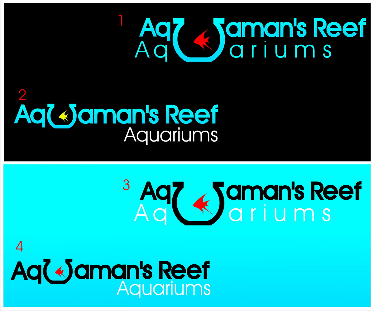 Logo Design by hamkur for this project | Design #3045040