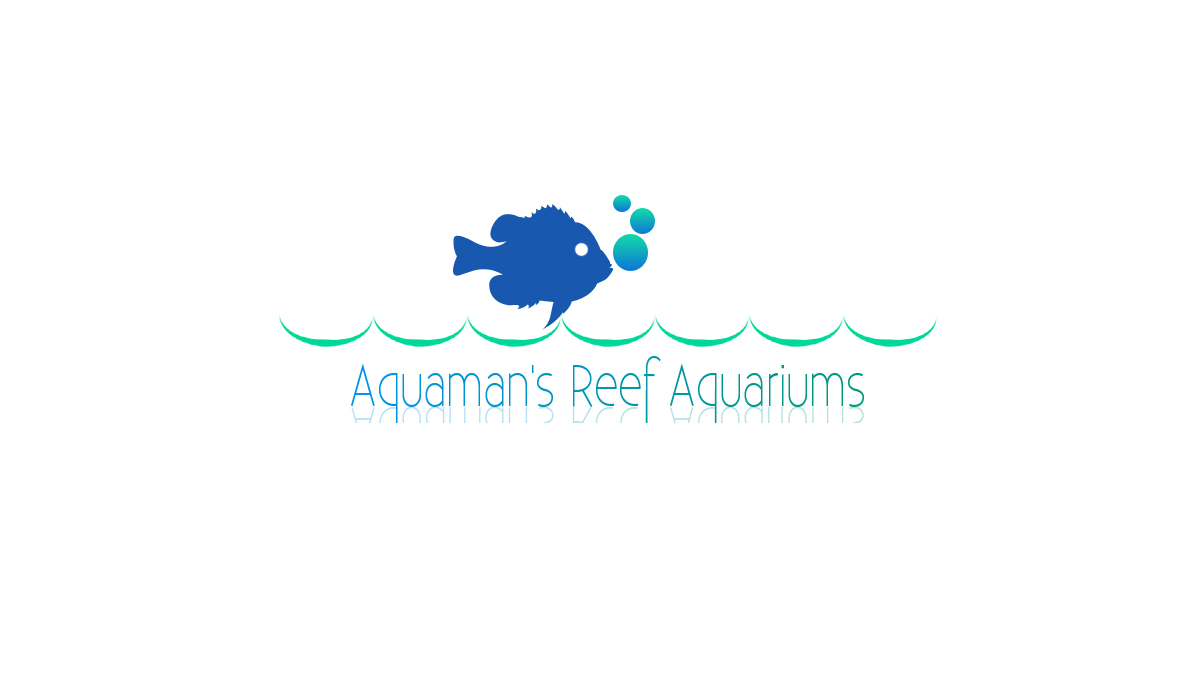 Logo Design by Amith7798 for this project | Design #3040922