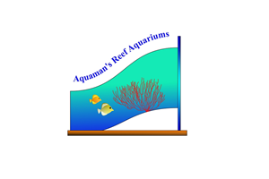 Logo Design by nsa51southwest for this project | Design #3072100