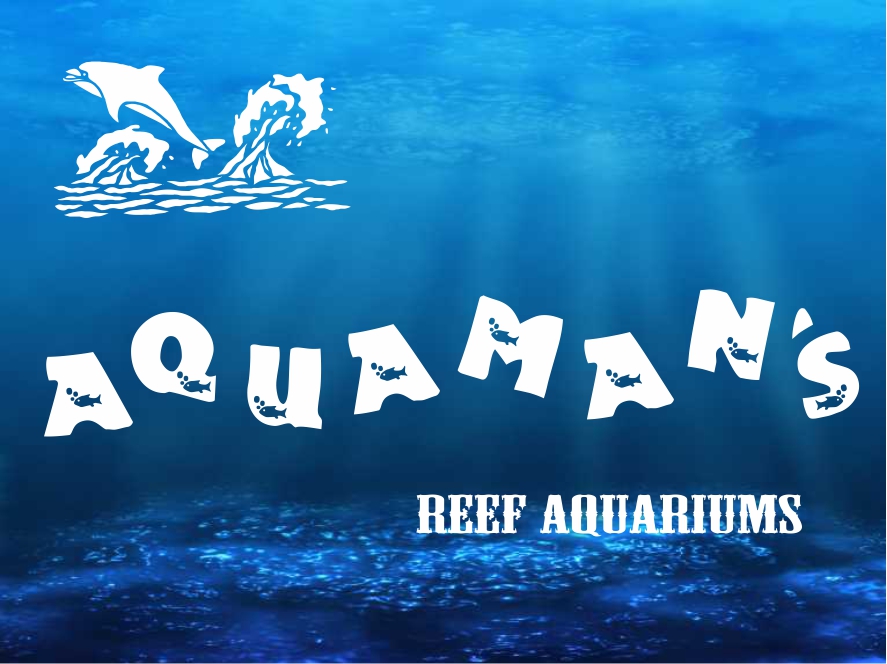 Design de Logo par Naurin pour ce projet | Design #3067659