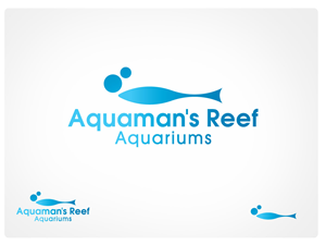Logo Design by Vicez for this project | Design: #3039001